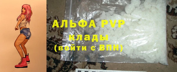 spice Надым