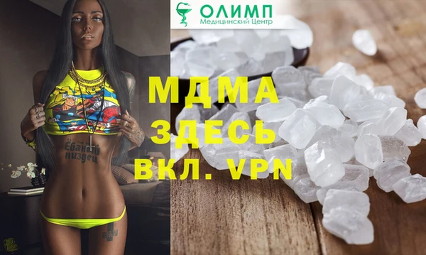 spice Надым